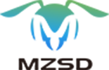 MZSD 蚂蚁智能物联科技（水电表专业研发生产厂家）