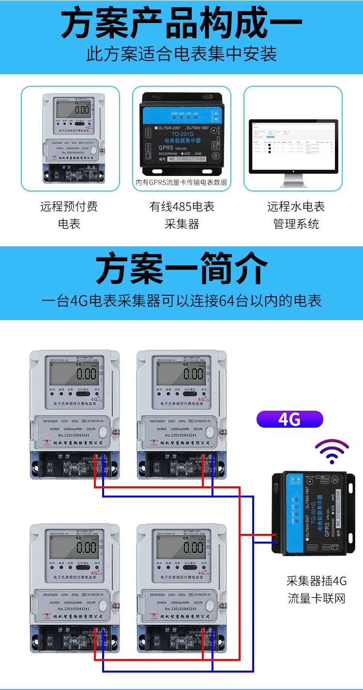 4G阶梯电表_16.jpg